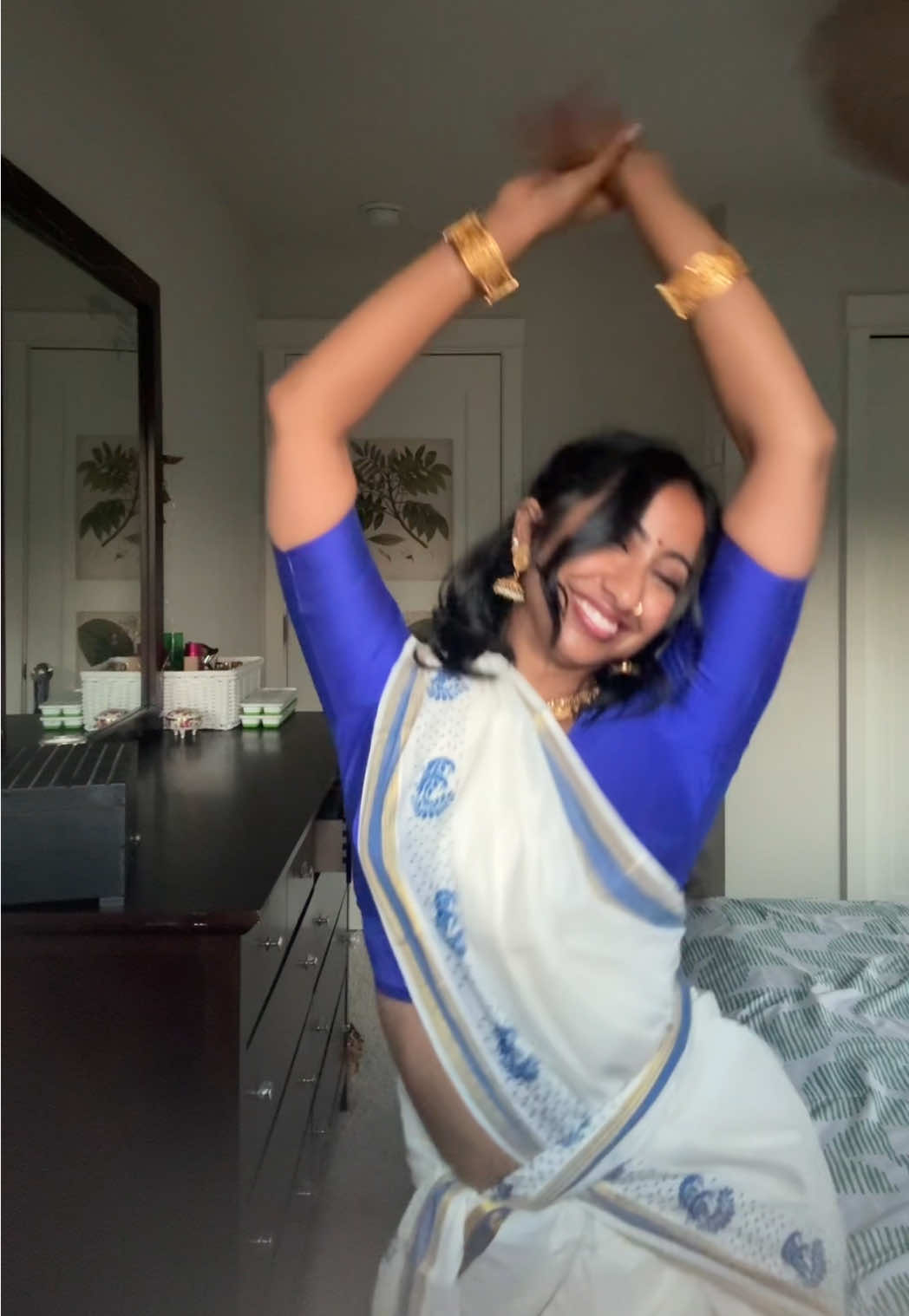 @Ananya Kumar