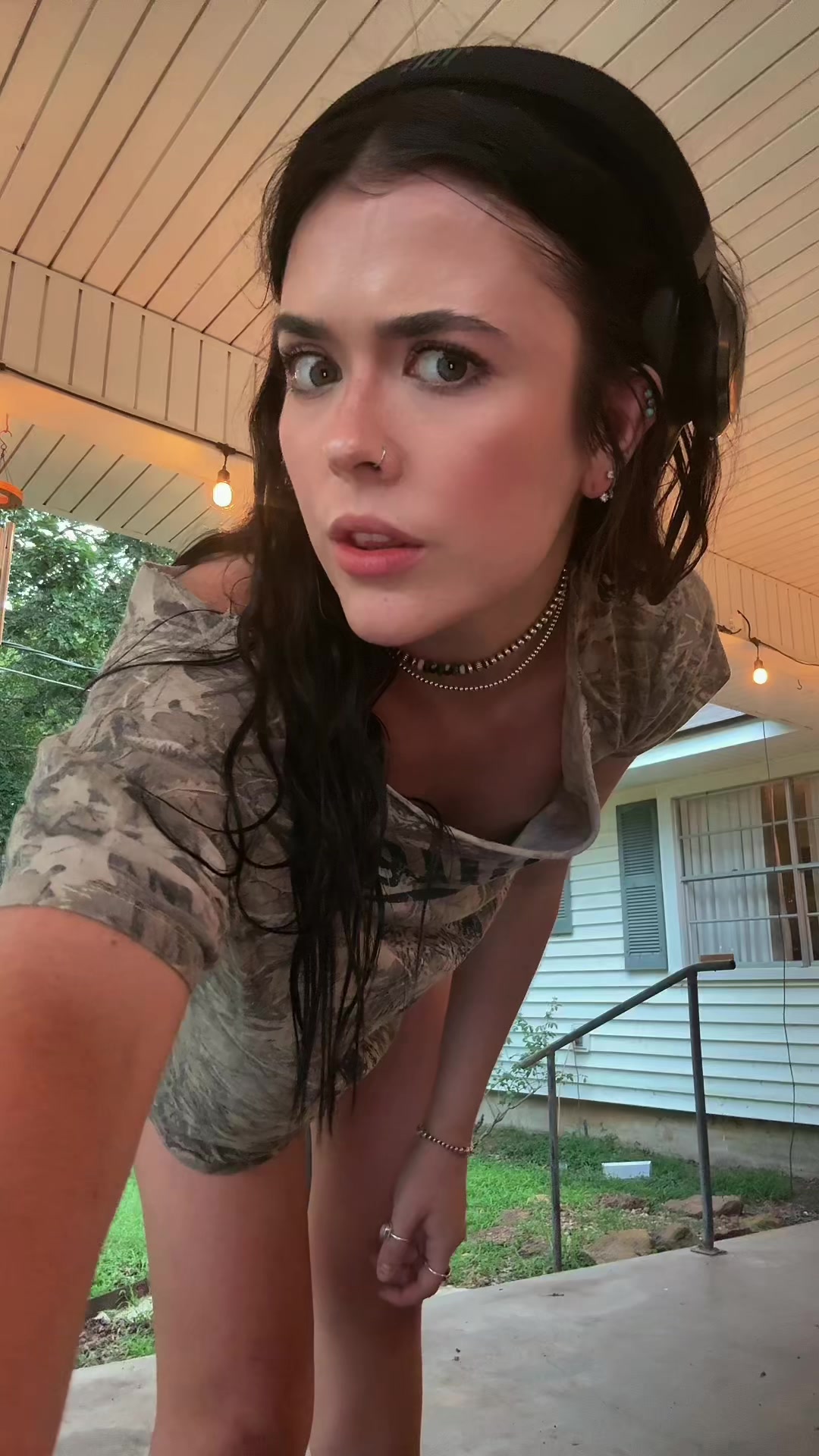 @grimgunslinger