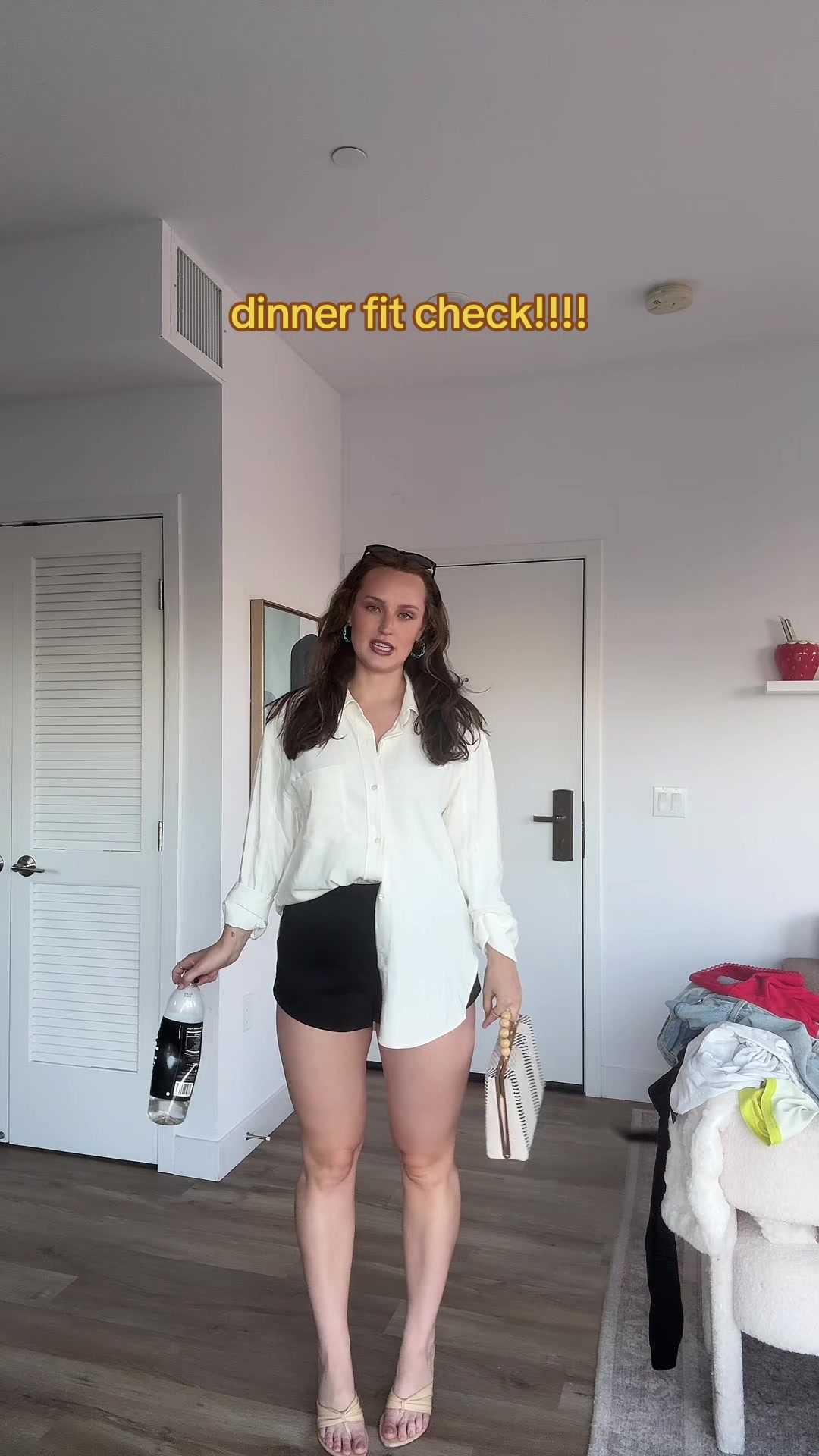 @Alexandra Berggren