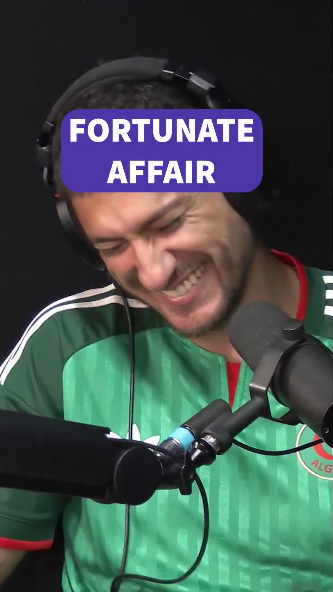 @HowToKillAnHour