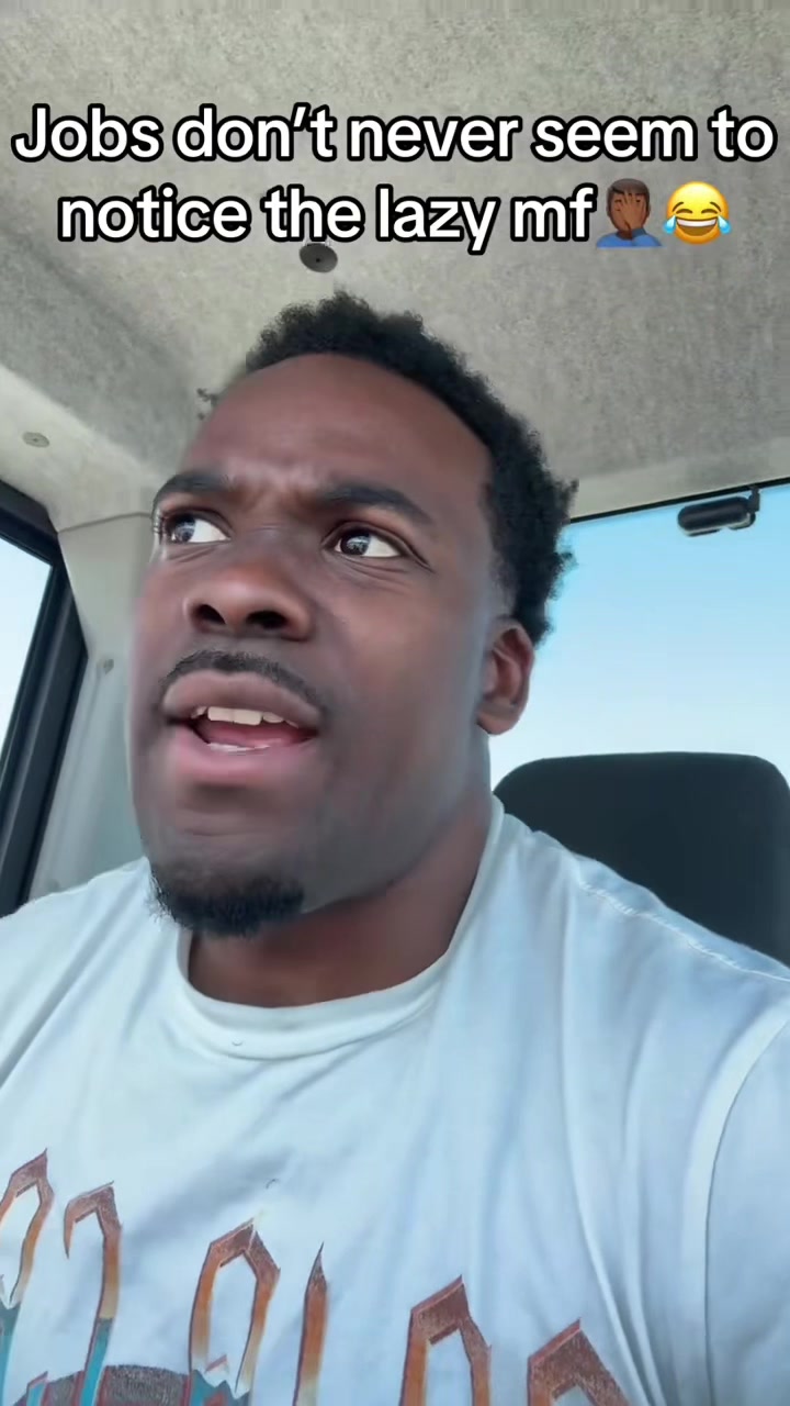 @tyjuan