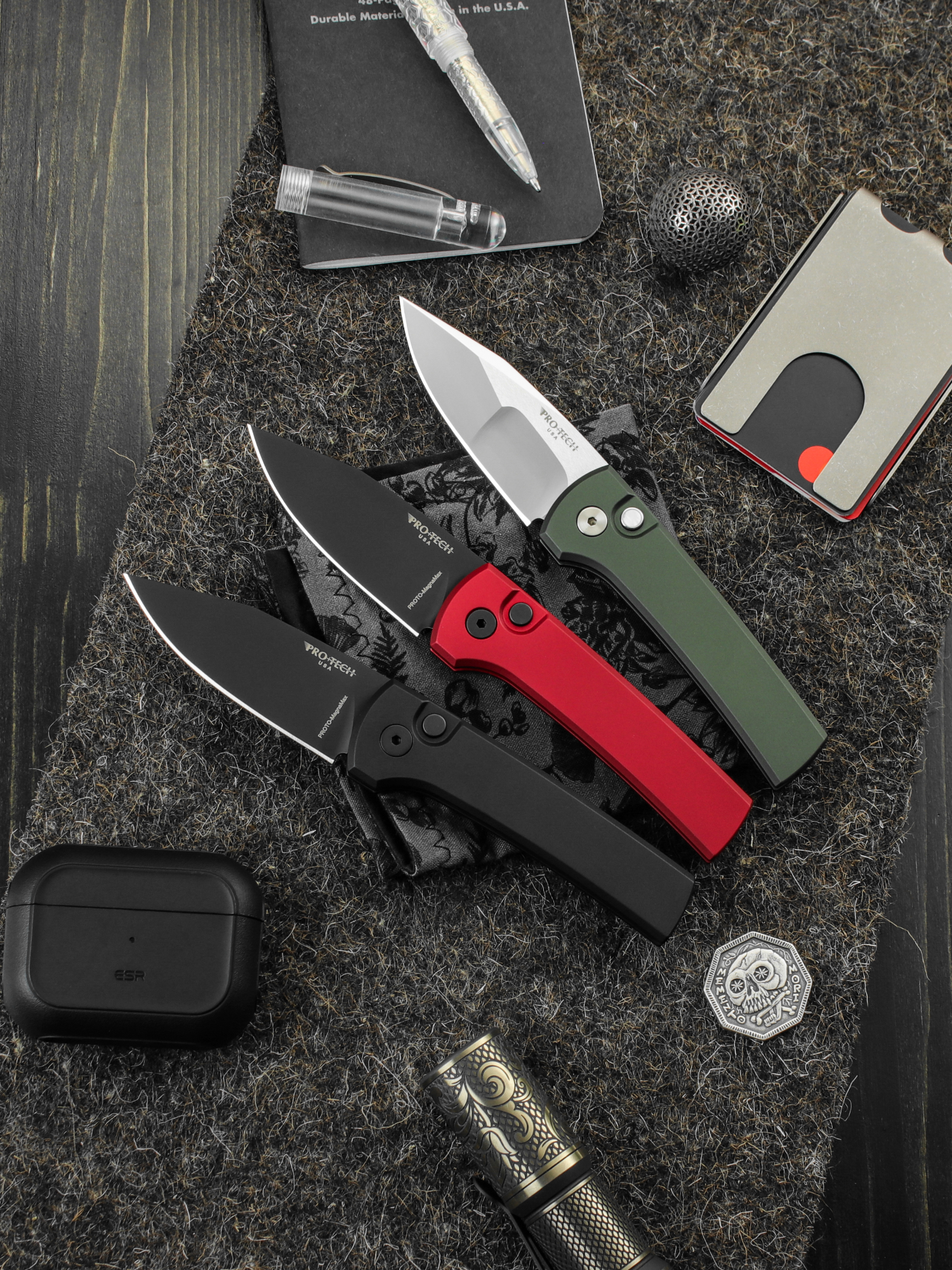 @gpknives