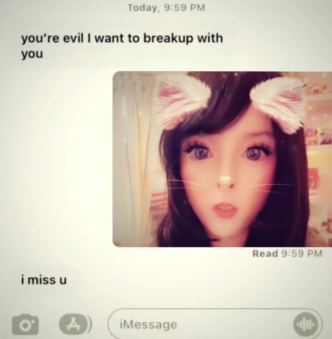 @ichoppedly⁷