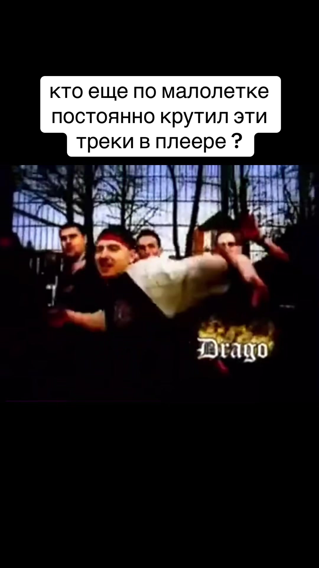 @1992