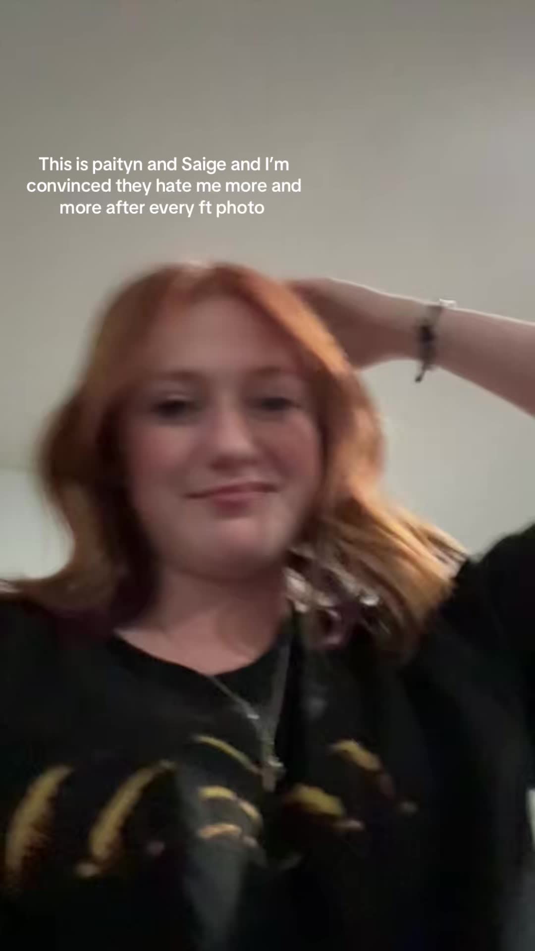 @greysens5.7