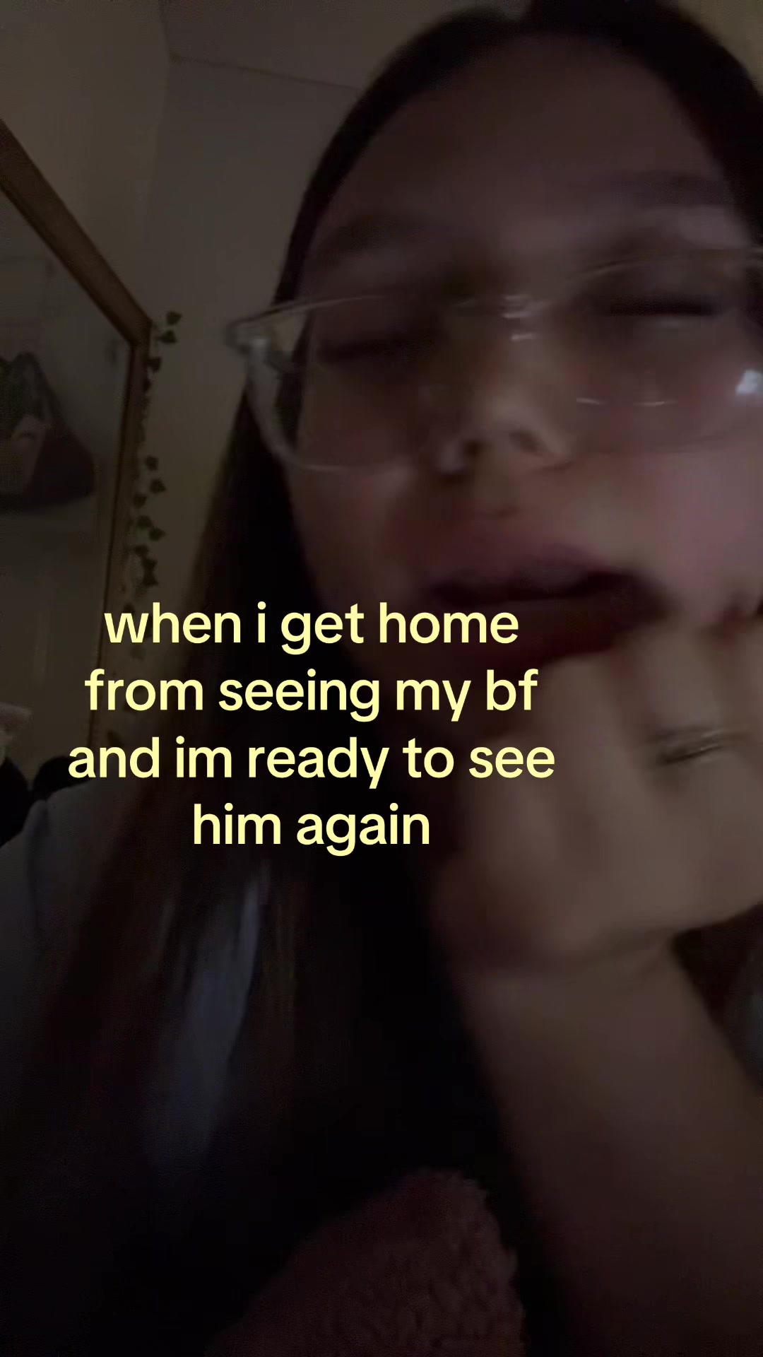 @kate denise
