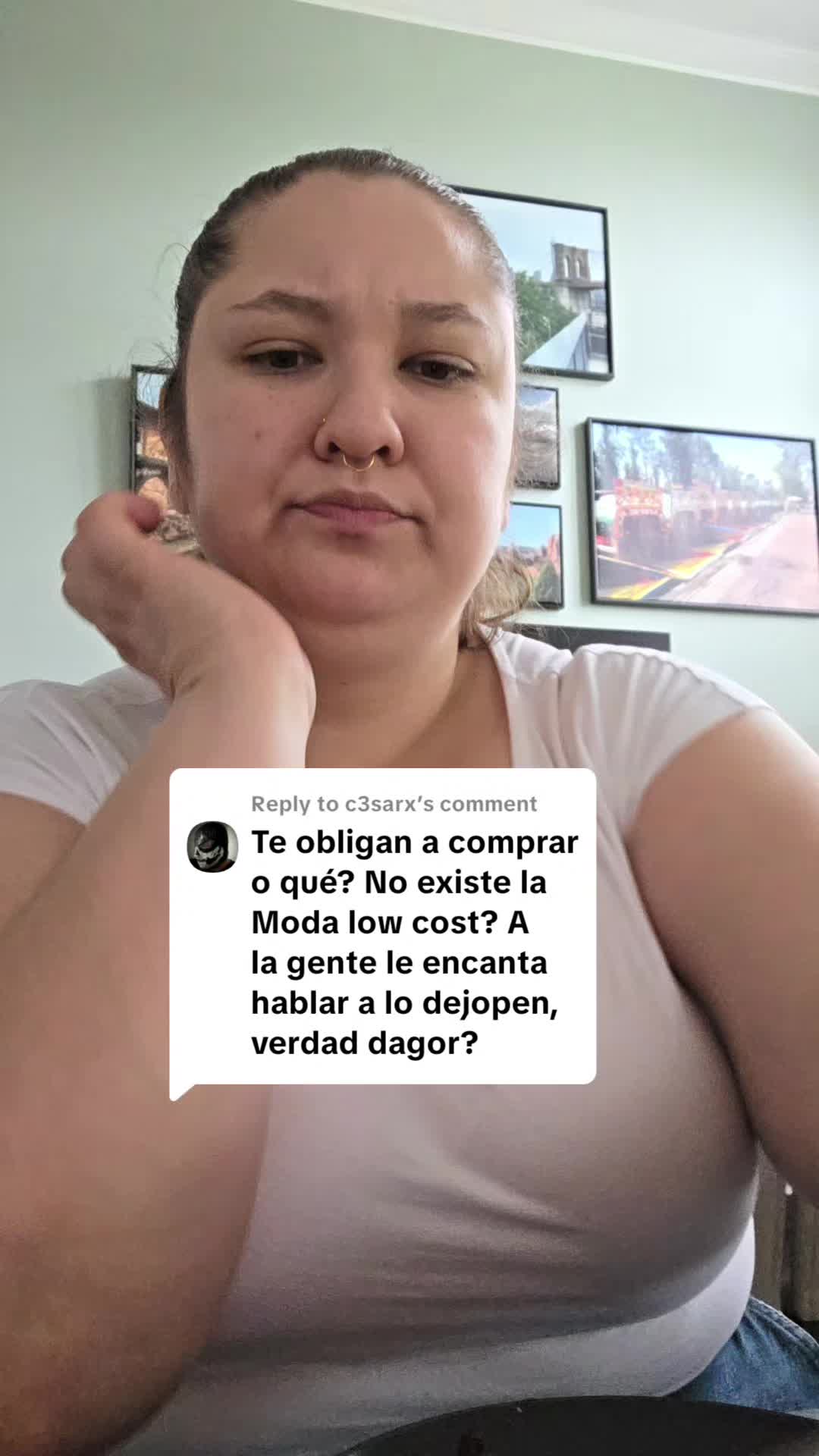 @Ana Pao