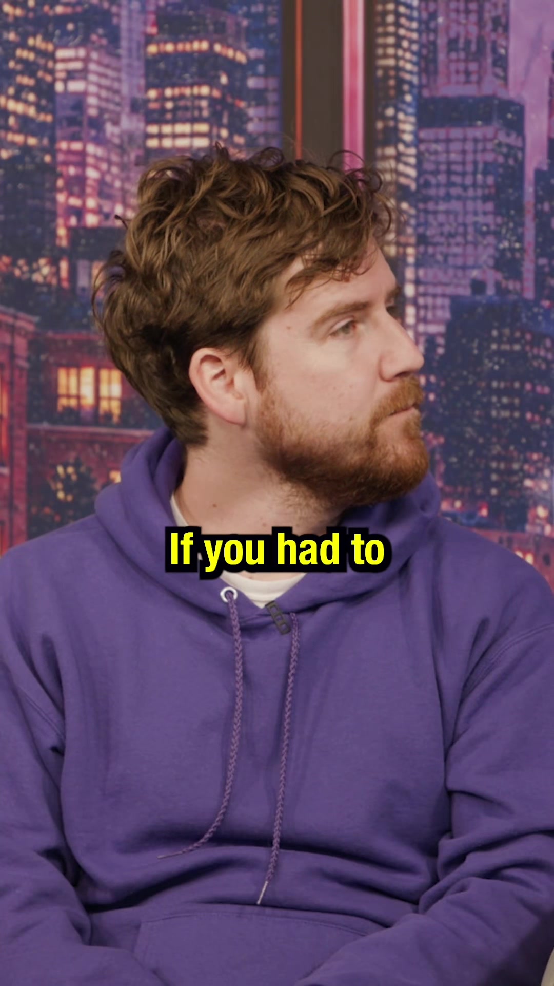 @Overtime