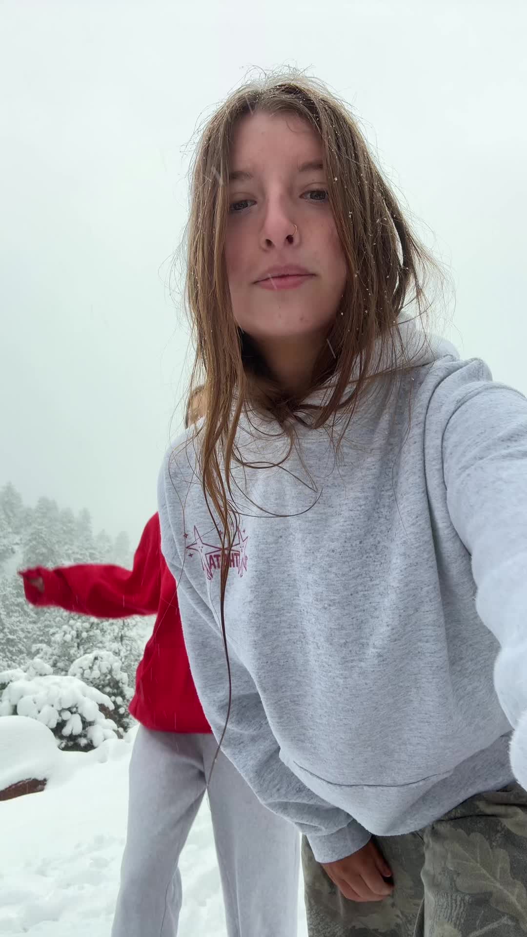 @&zwj;L&eacute;a