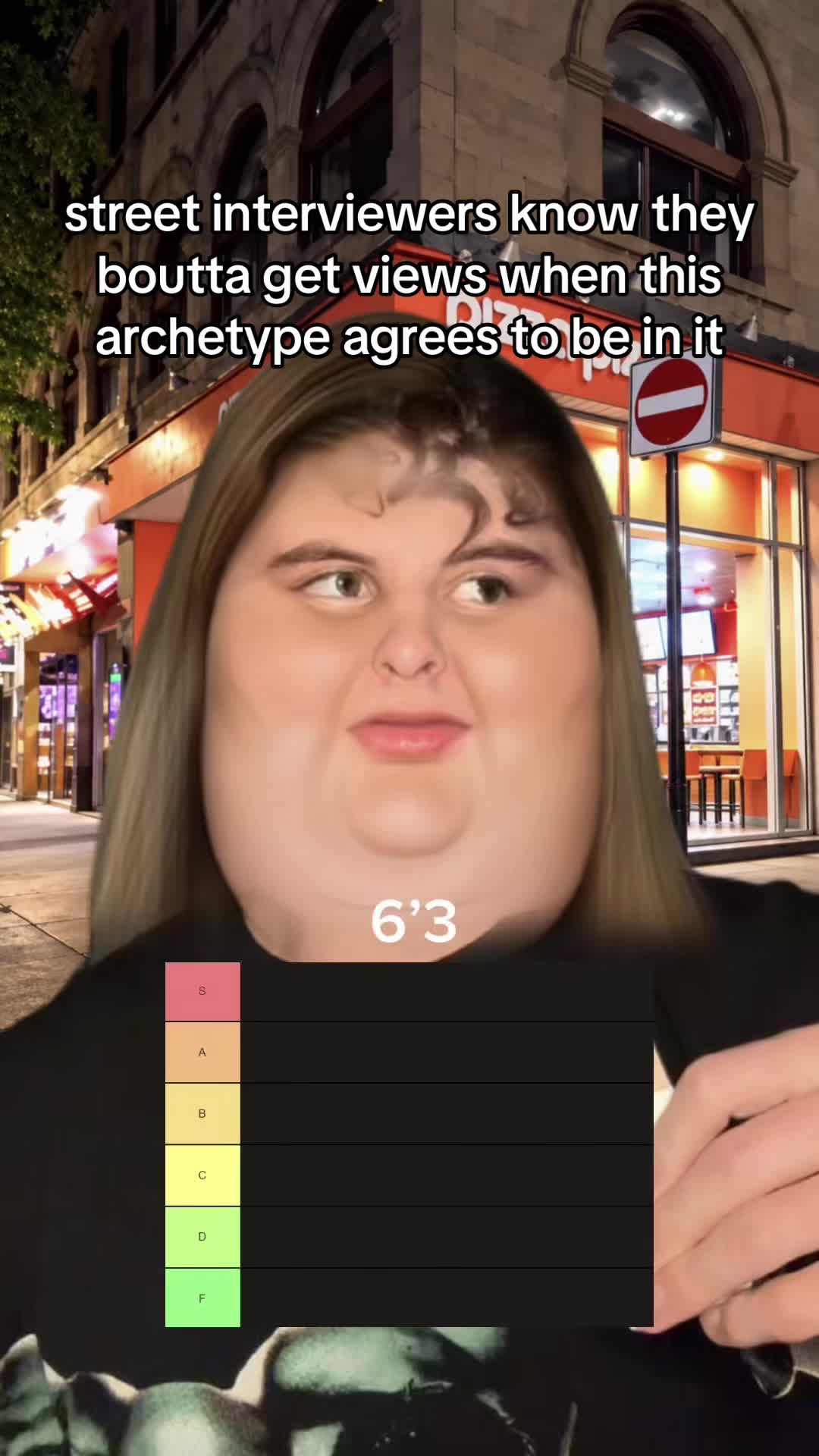 @brev