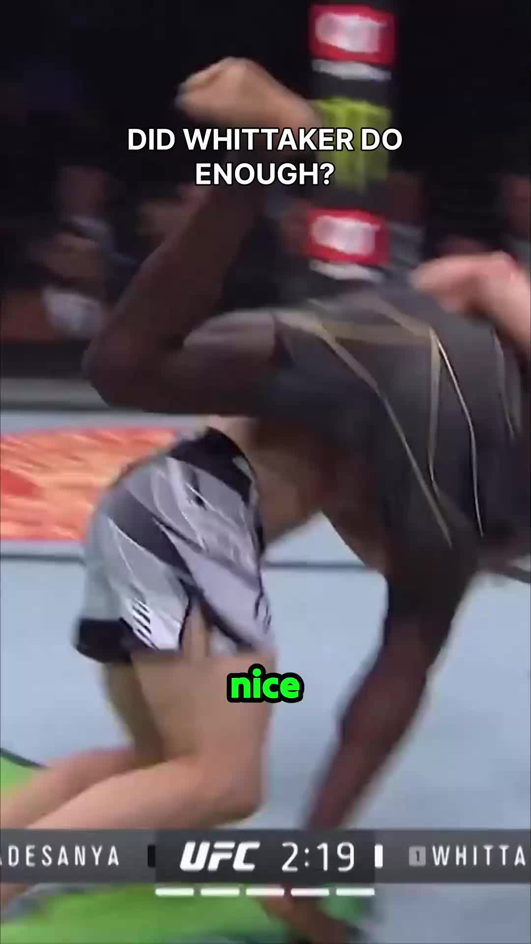 @championsofthesport0