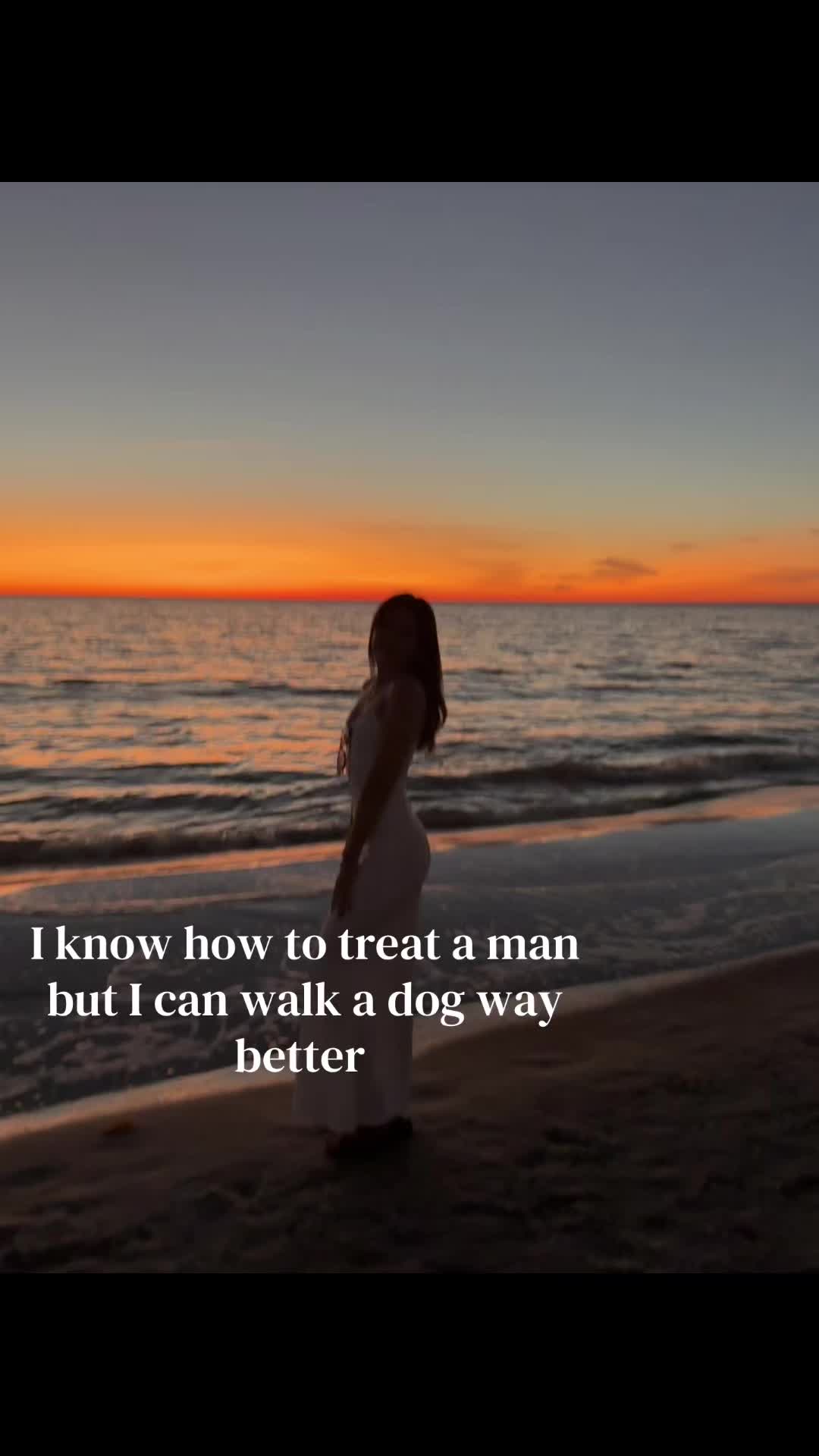 @Reese