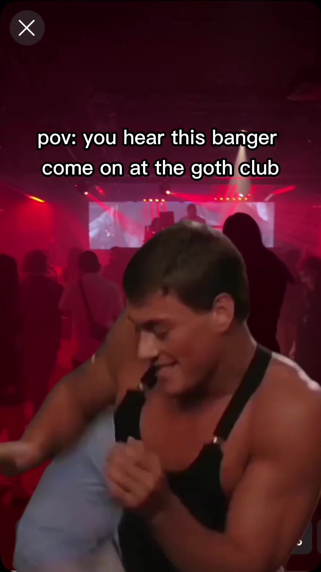 @⛓️🕯️ Dôrmencē 🕯️⛓️