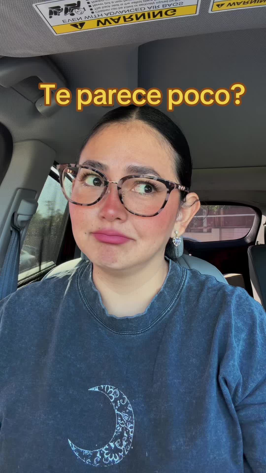 @Aniz809