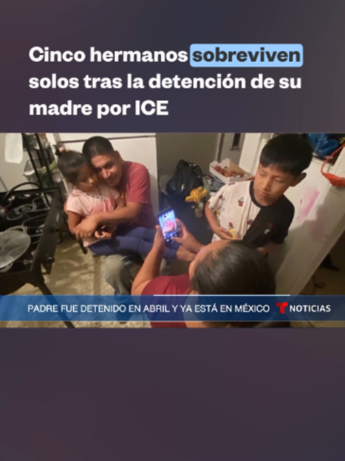 @Noticias Telemundo
