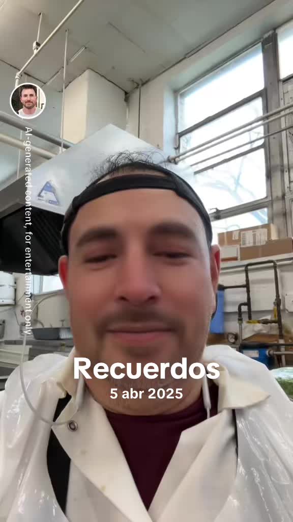 @miguellopez63480