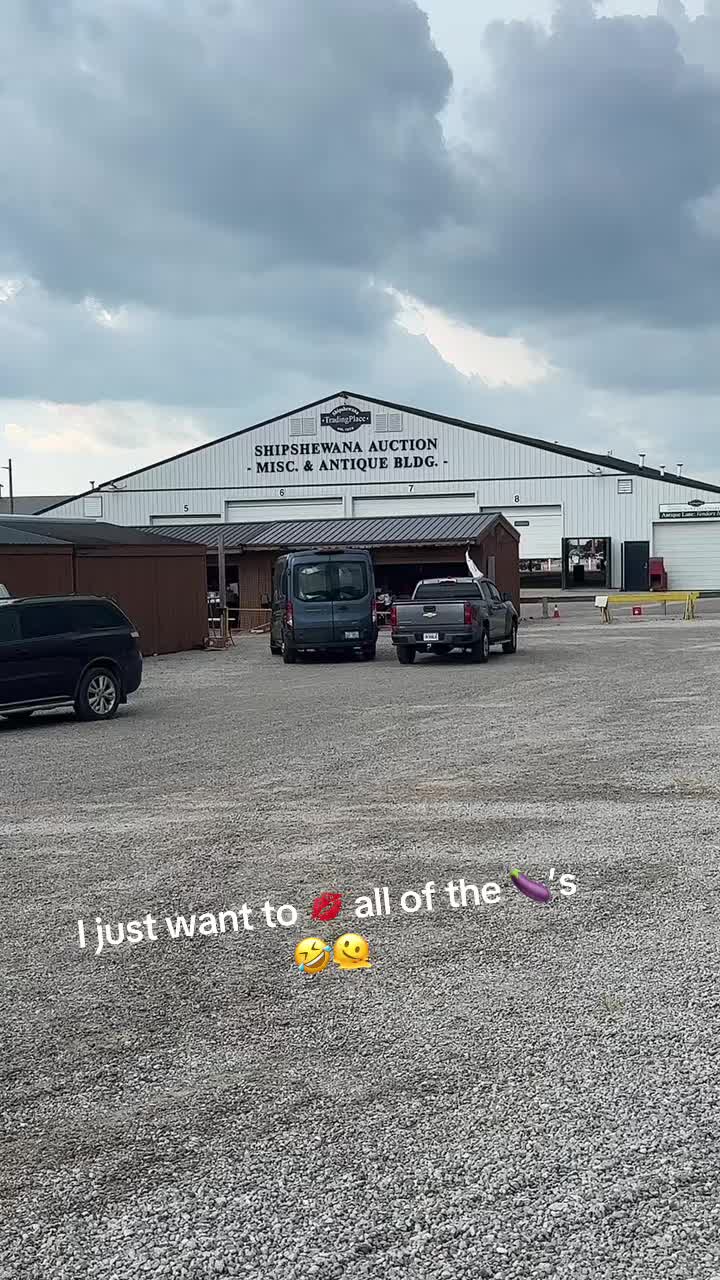@Fitnessbeauty11