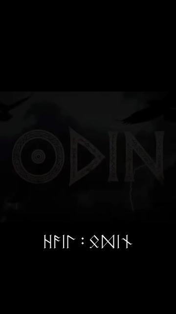 @ᛒᚱᛟᚾᛋᛟᚾathugamadr_vikingr