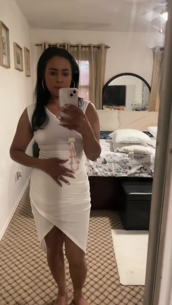 @200%&ensp;Guyanesedoll&ensp;😍