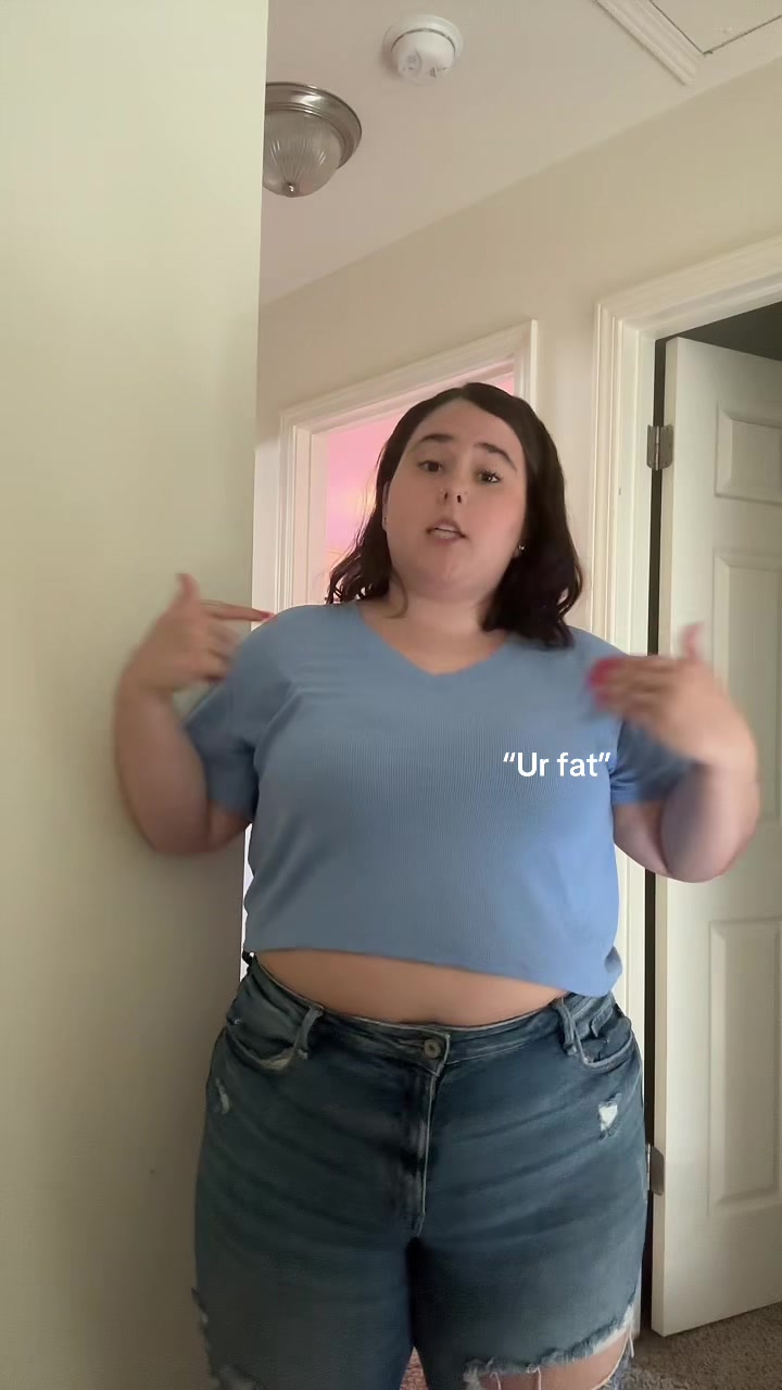 @maddie👩🏼&zwj;🦲