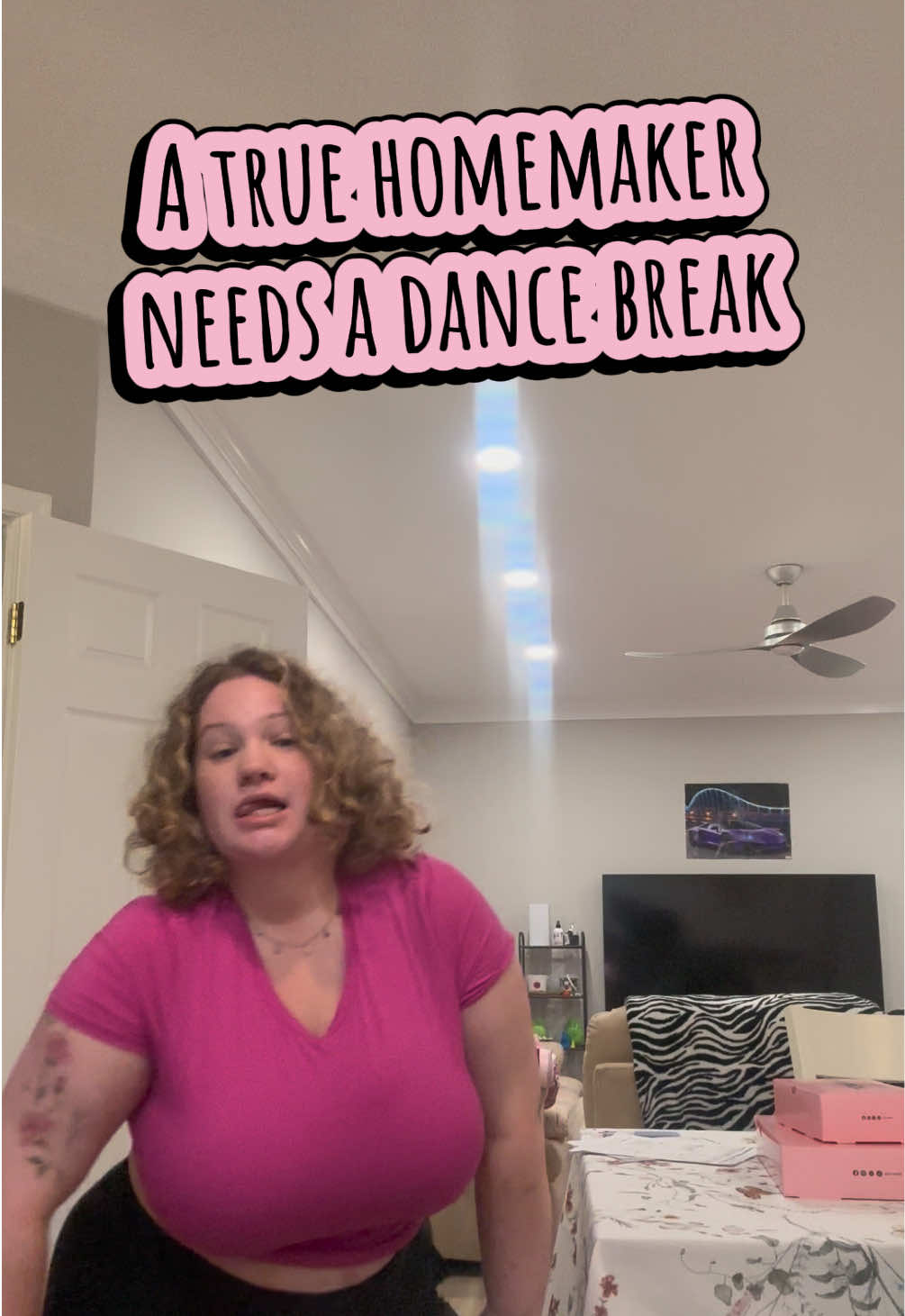 @adhd.girly