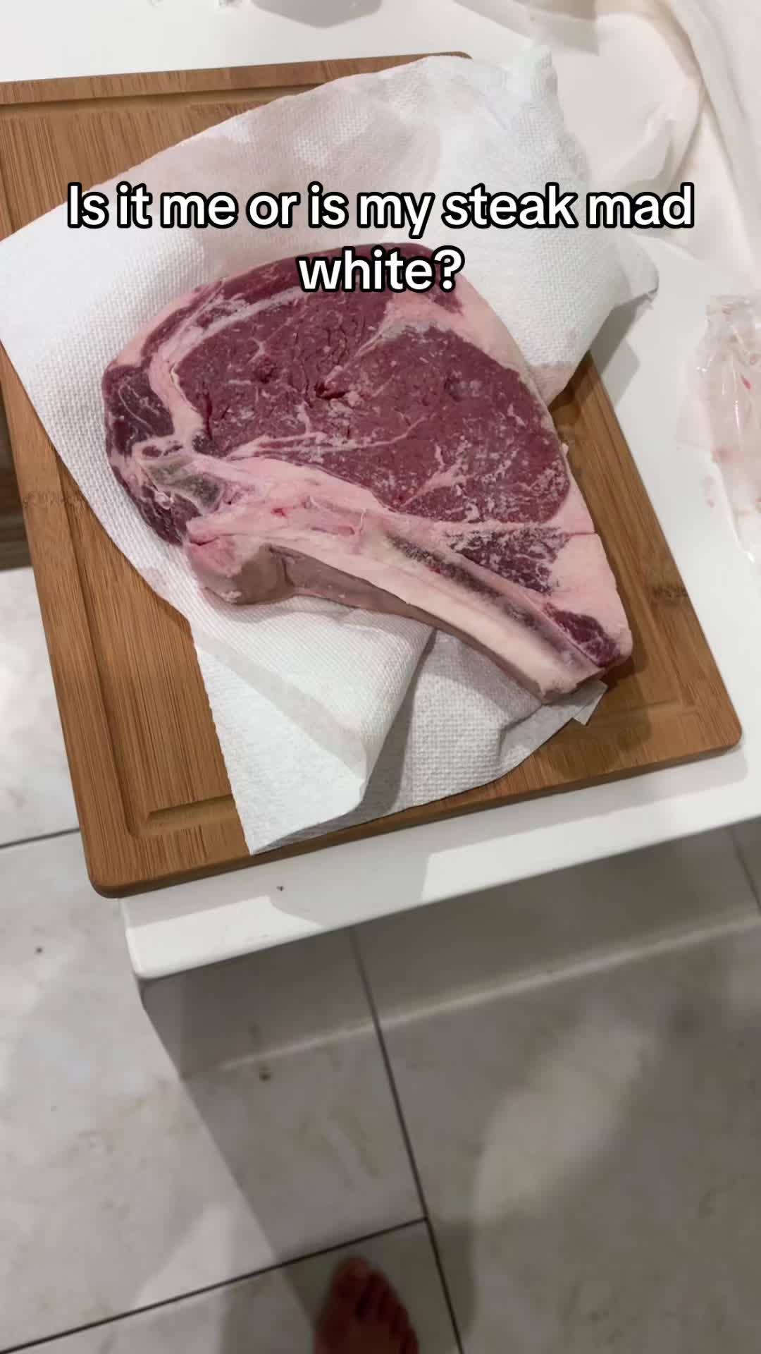 @D1 Eats
