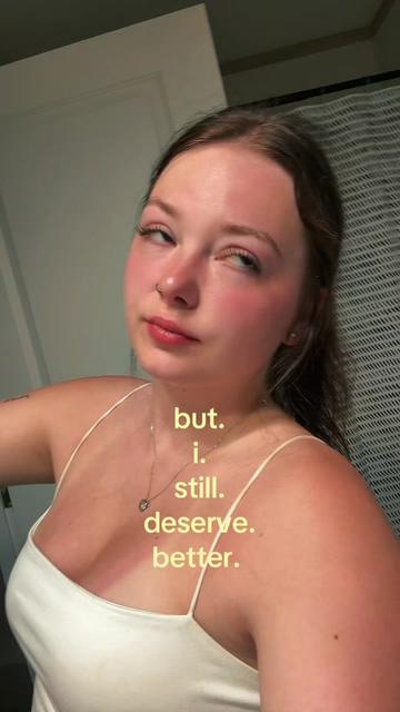 @shutupitsnotforyou