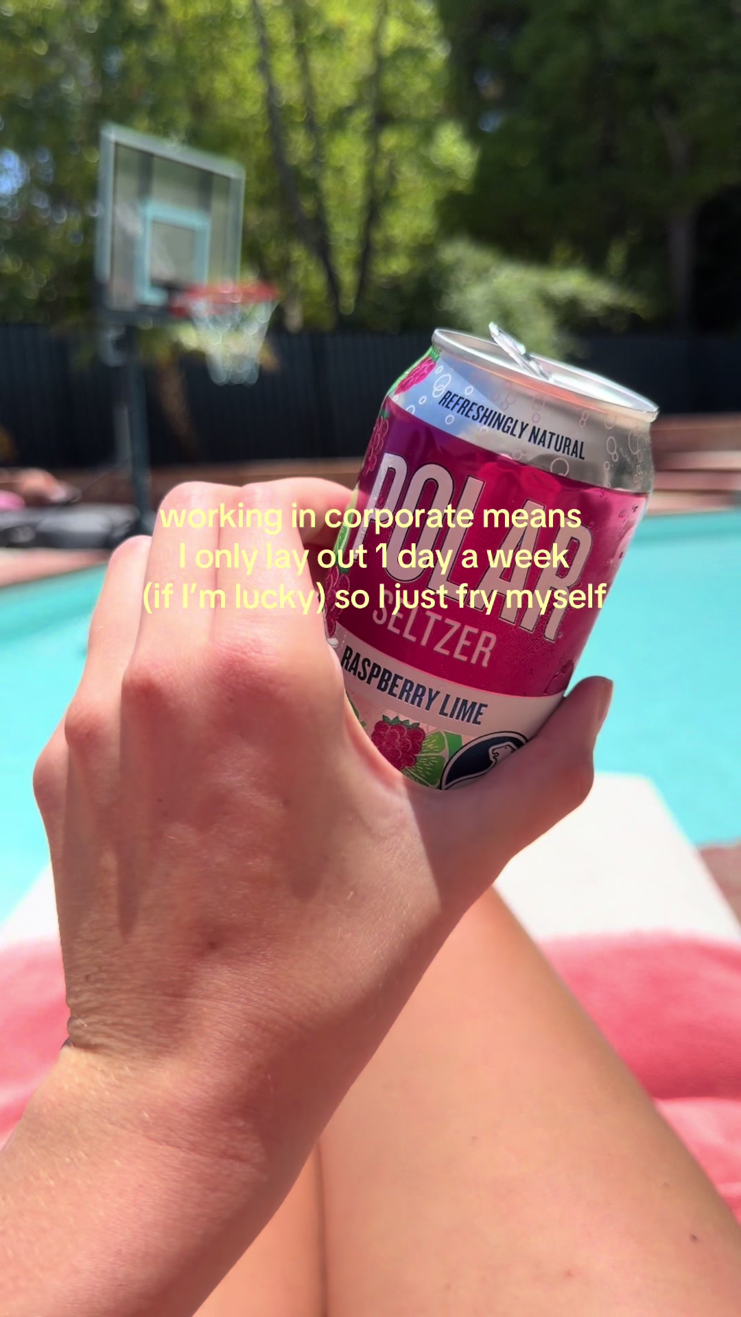 @Pres <3