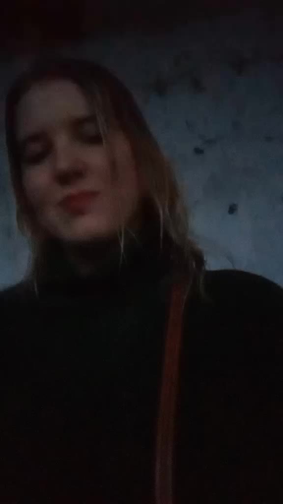 @Redovaja_Ledi_Anneta
