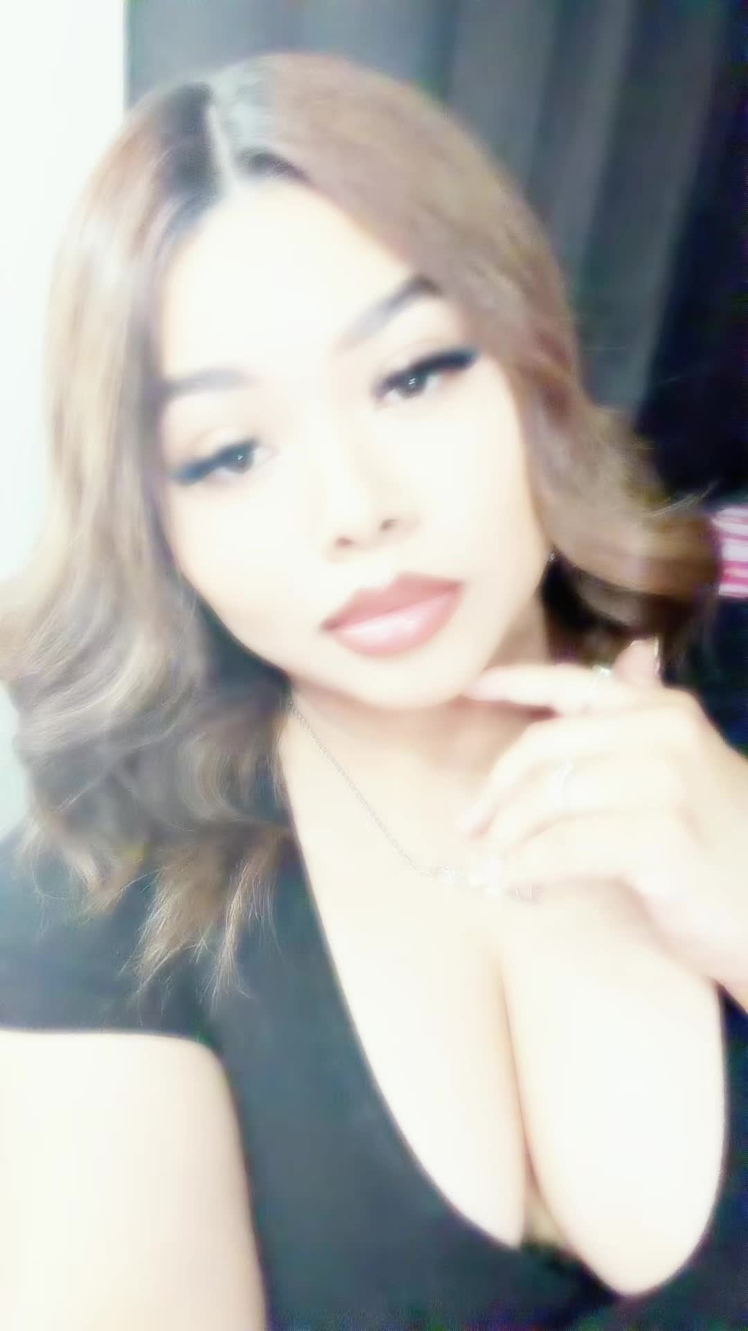 @larissa v. 💖