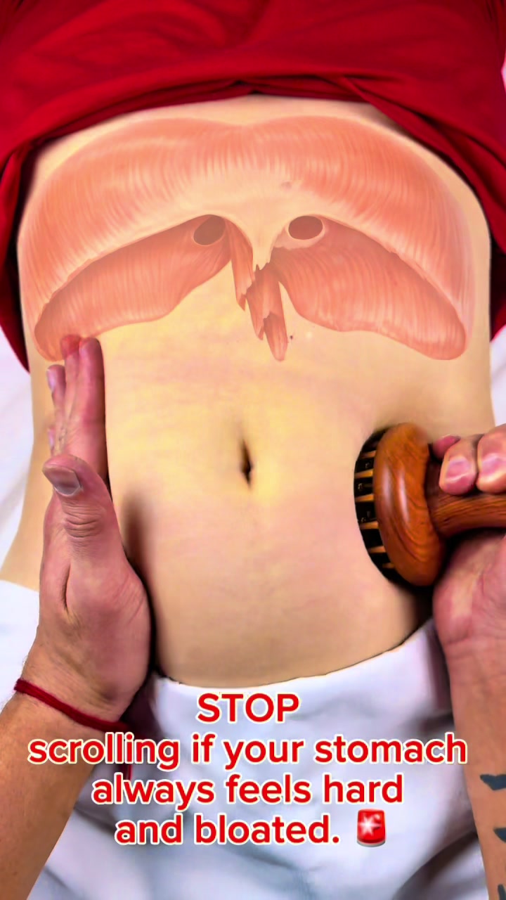 @kinezioadvancedmassage