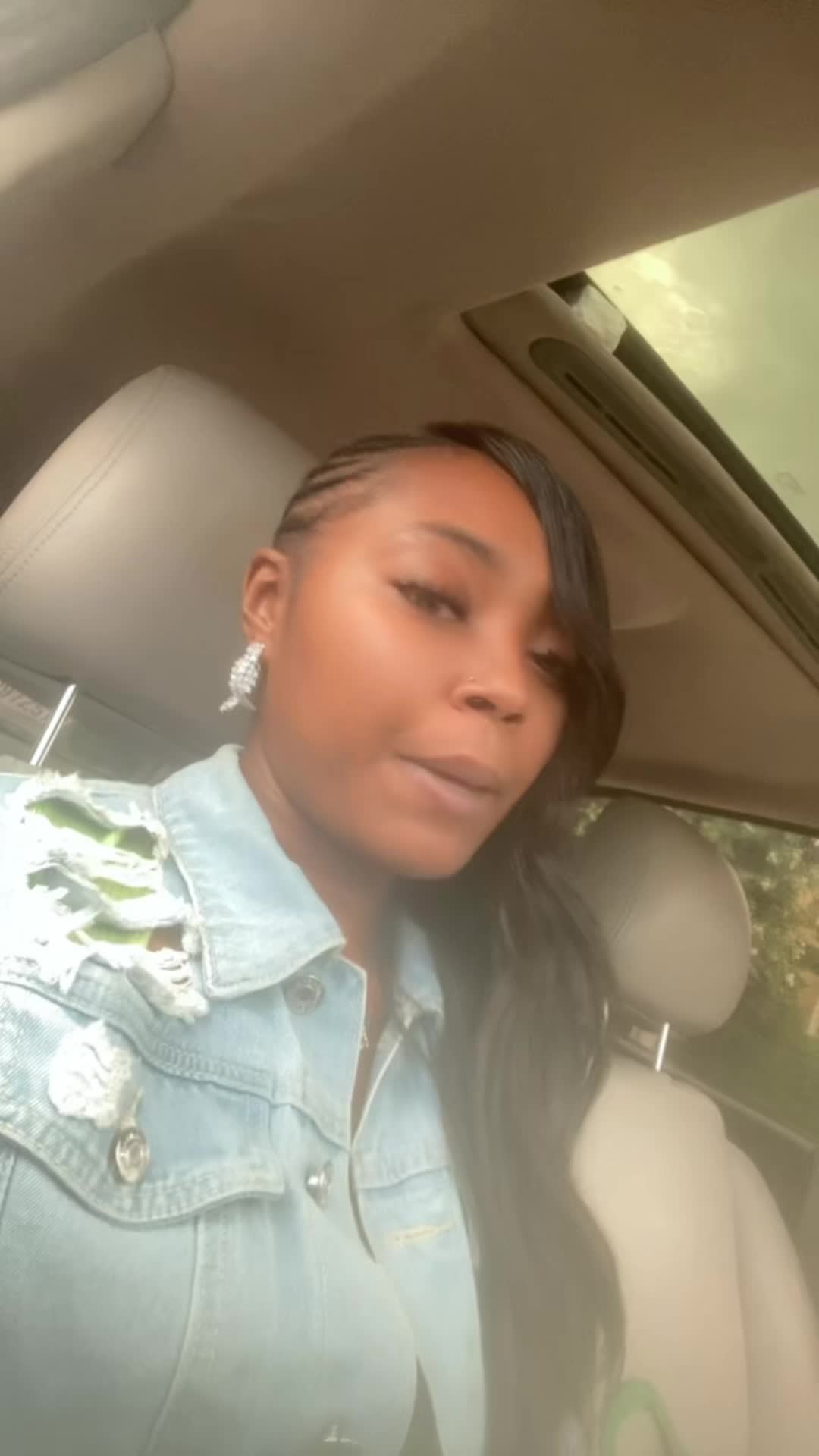 @Ariianaa_Laniisee🥀