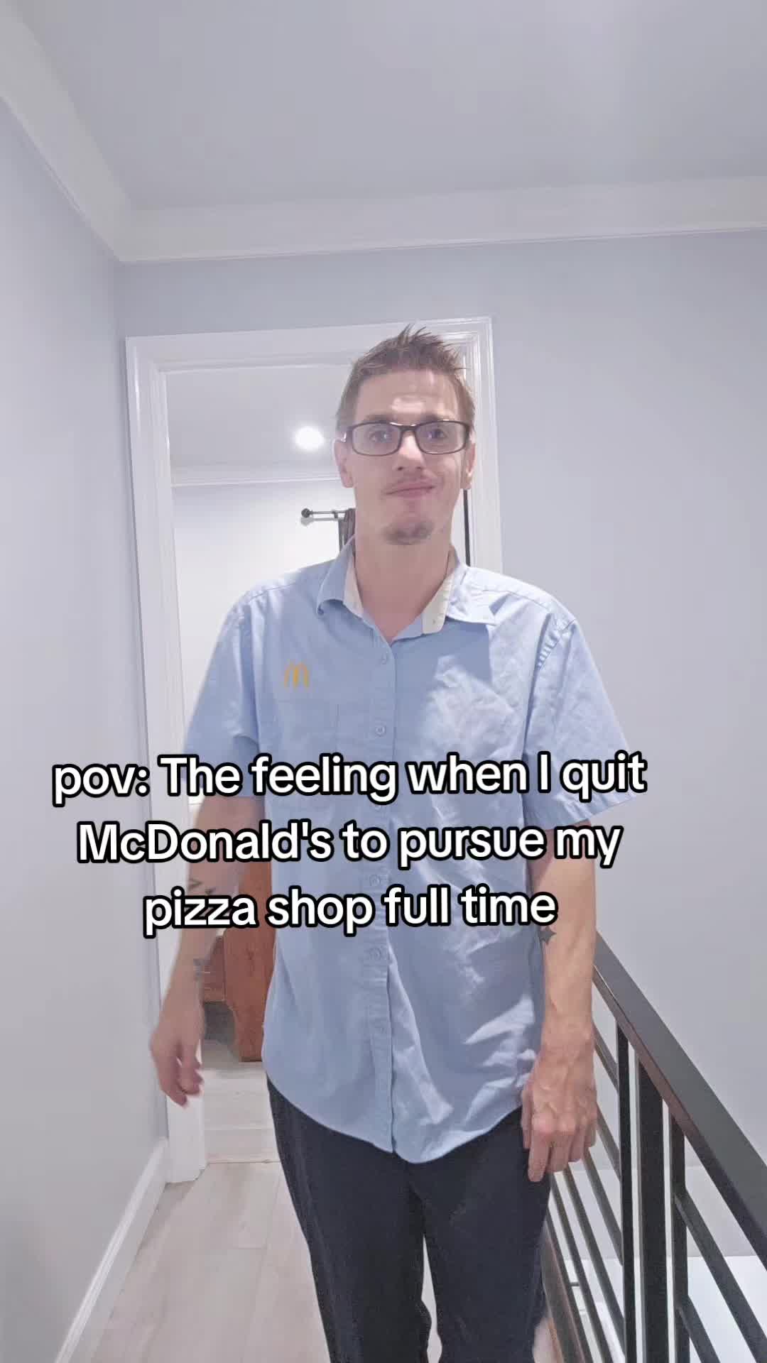@joey cooper
