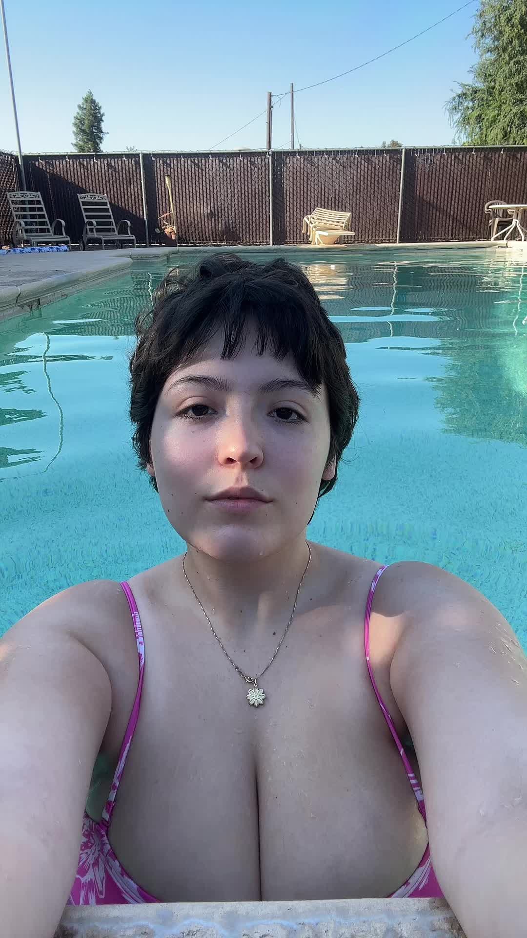 @Myapapaya