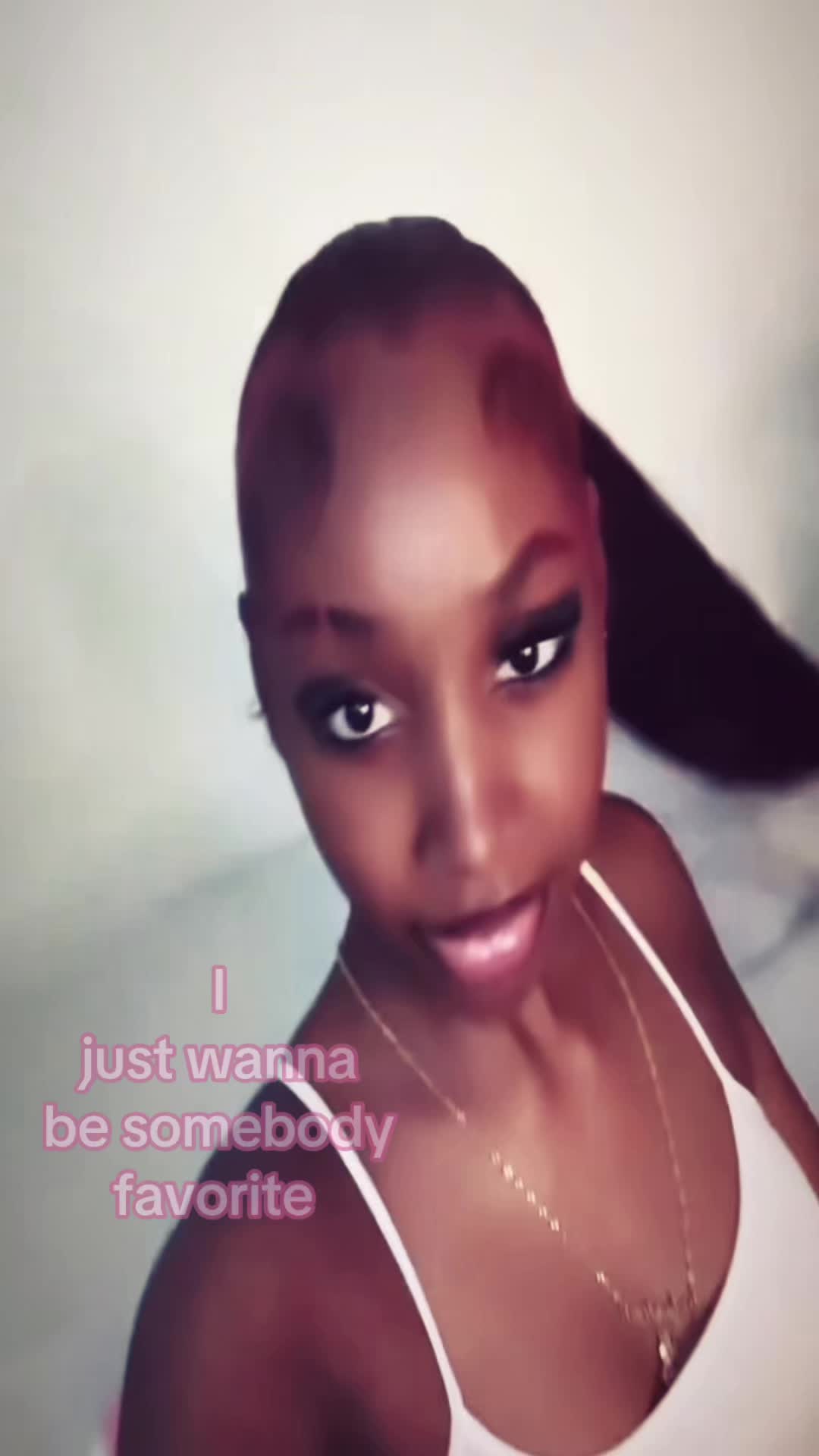 @unknowngaygirl1.0