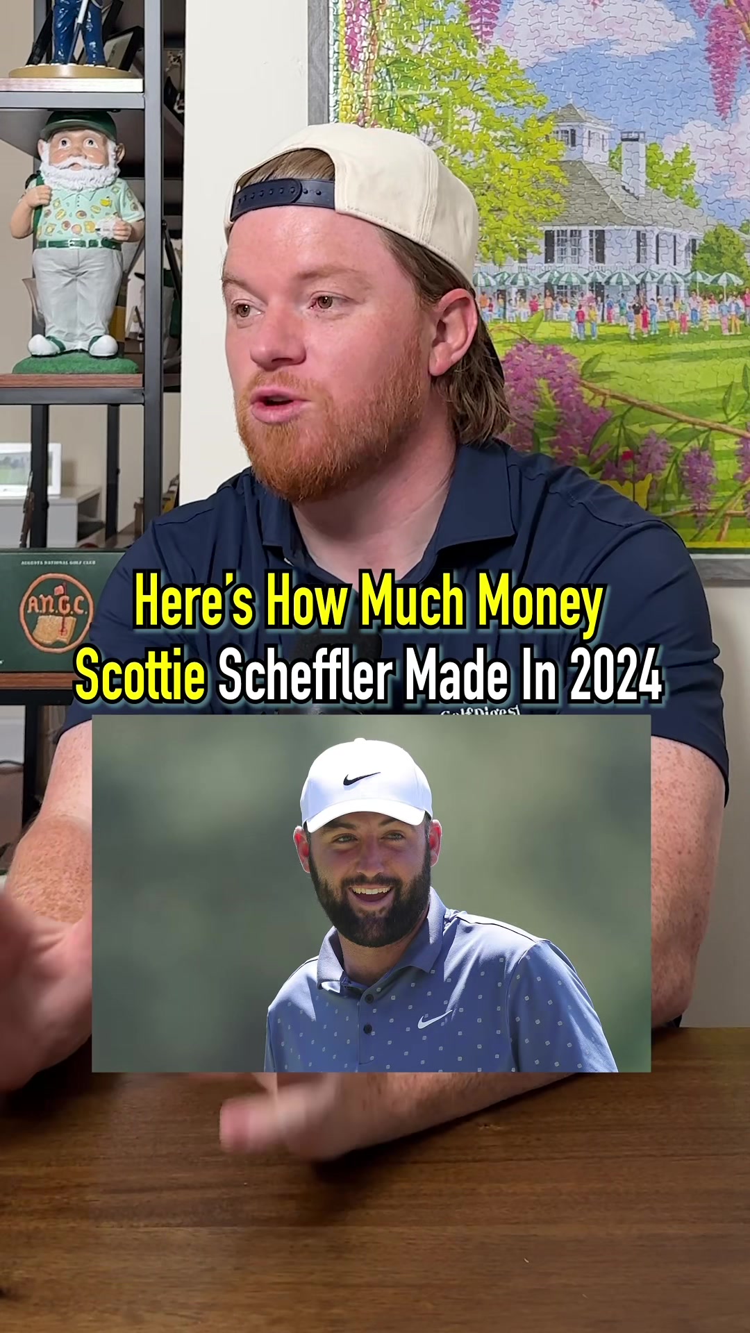 @makeshiftgolf