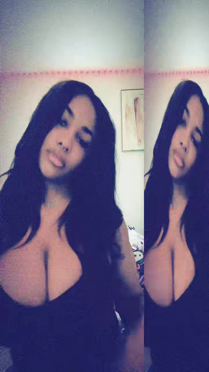 @princessbubblecum