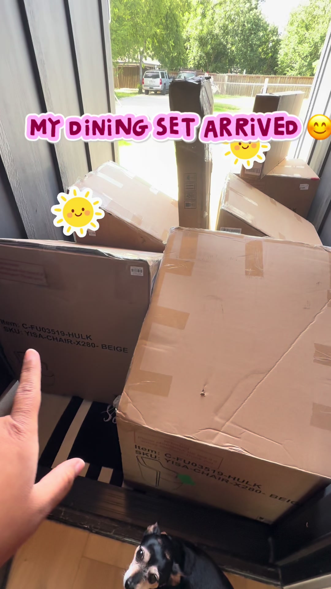 @lorenatravels1