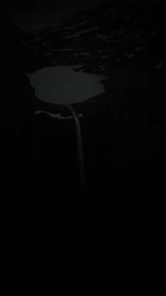 @Расулбек