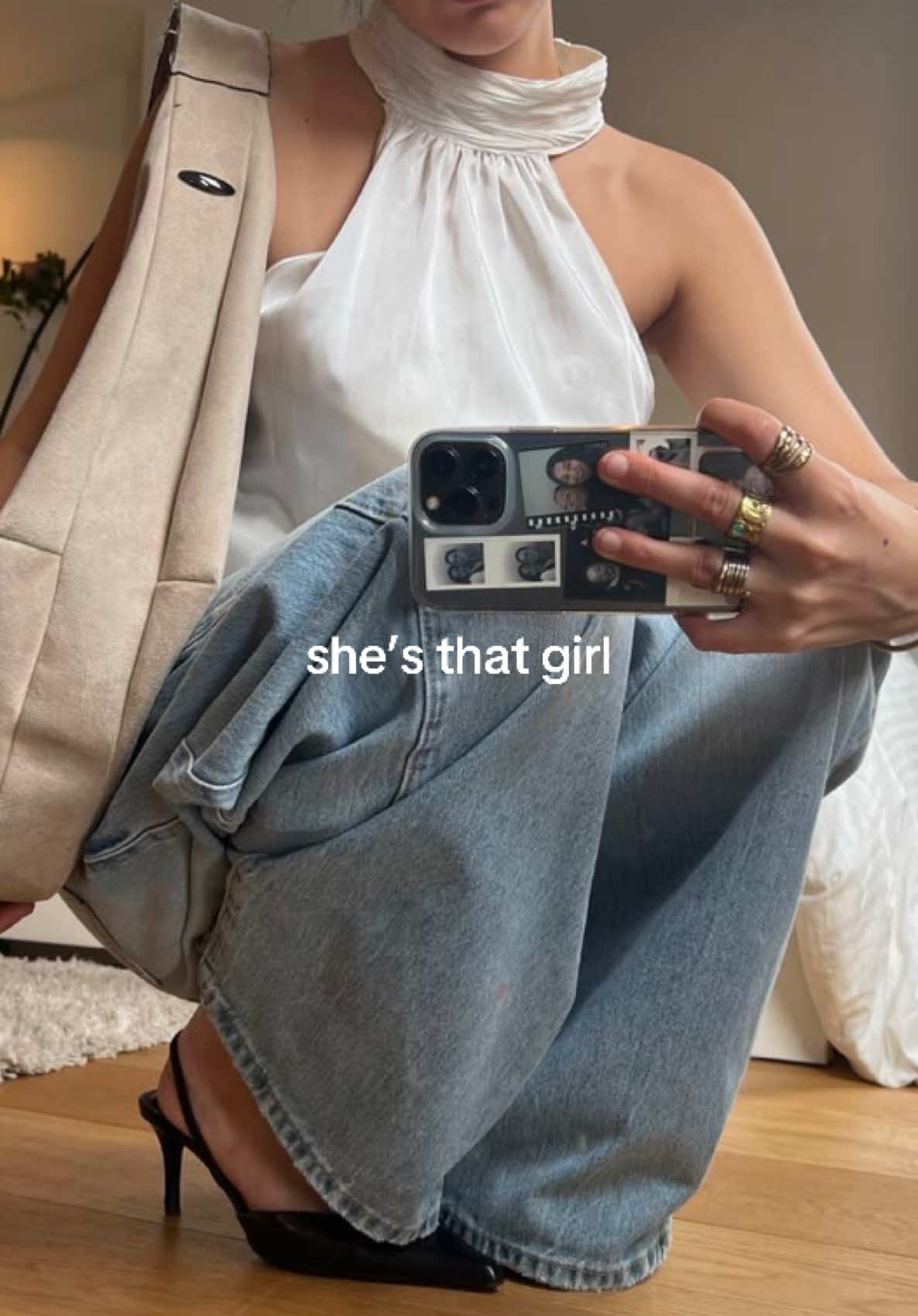 @Pop Girl Planet
