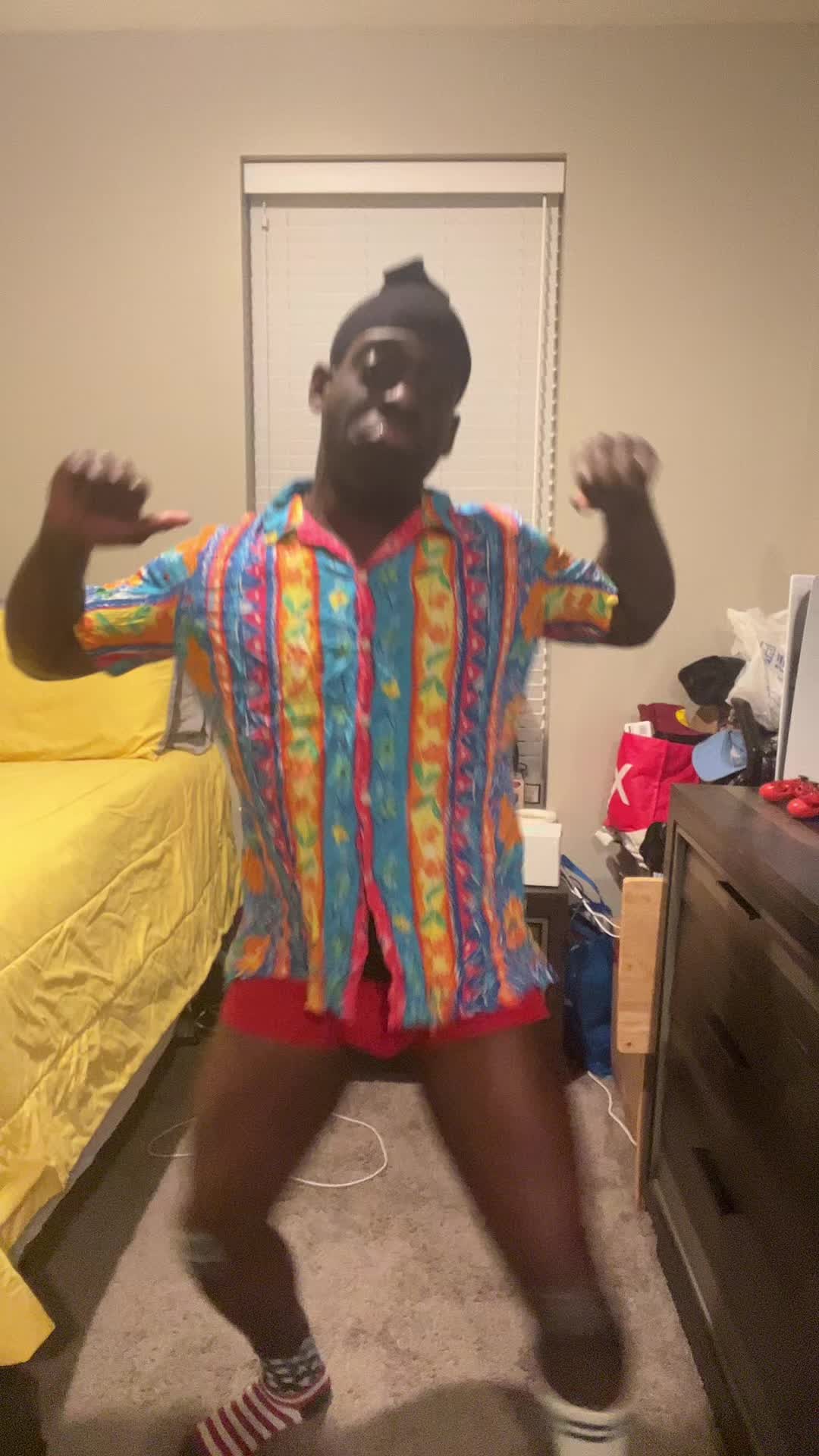 @Mcc0y_ 🤌🏿