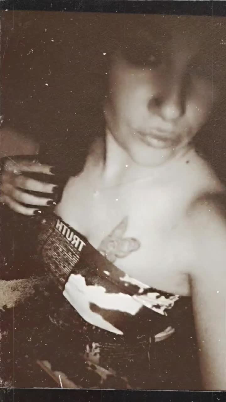 @Whitney93