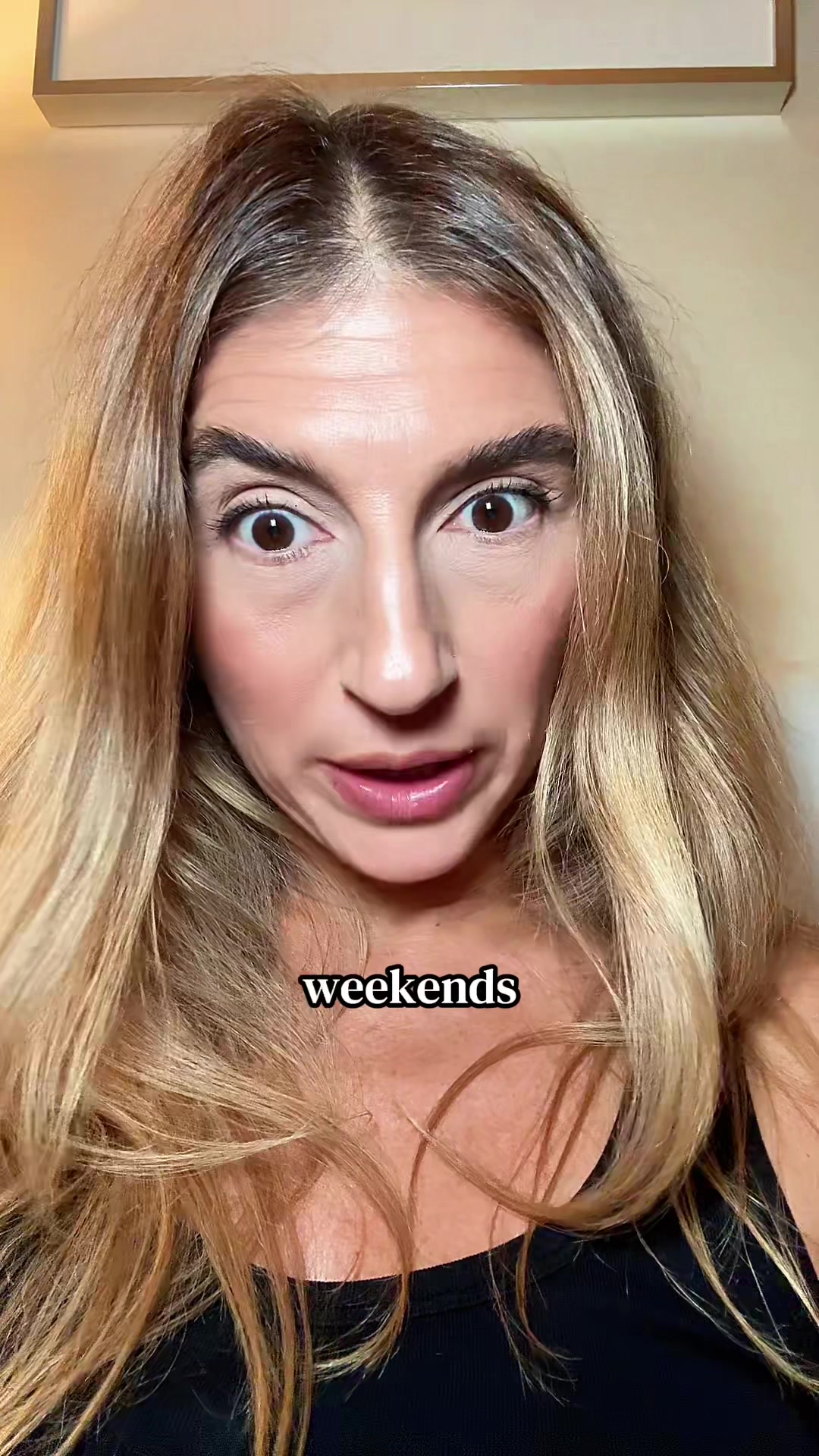 @NickTok