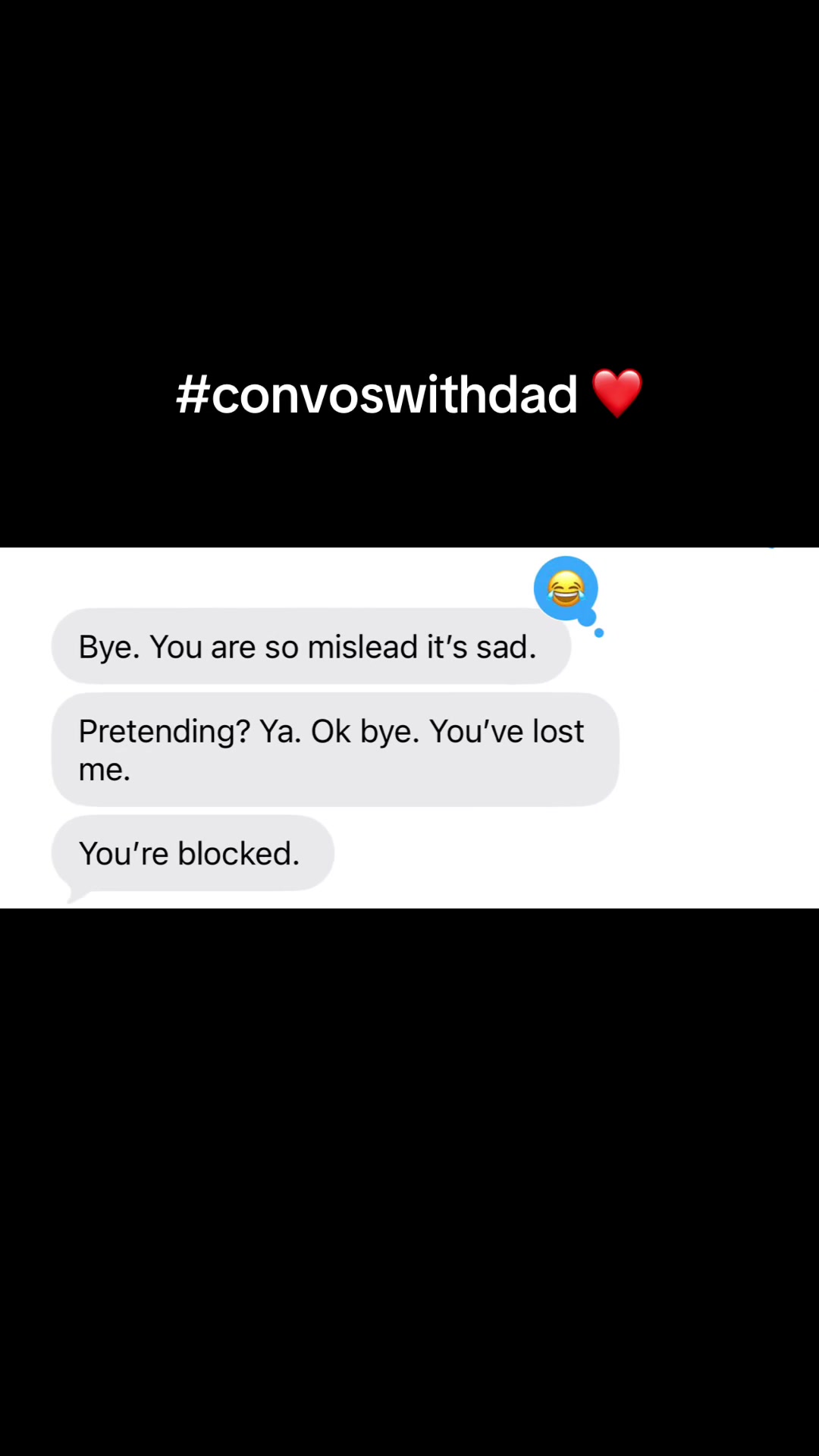 @madi