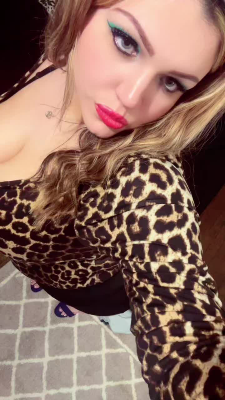 @babybrook999