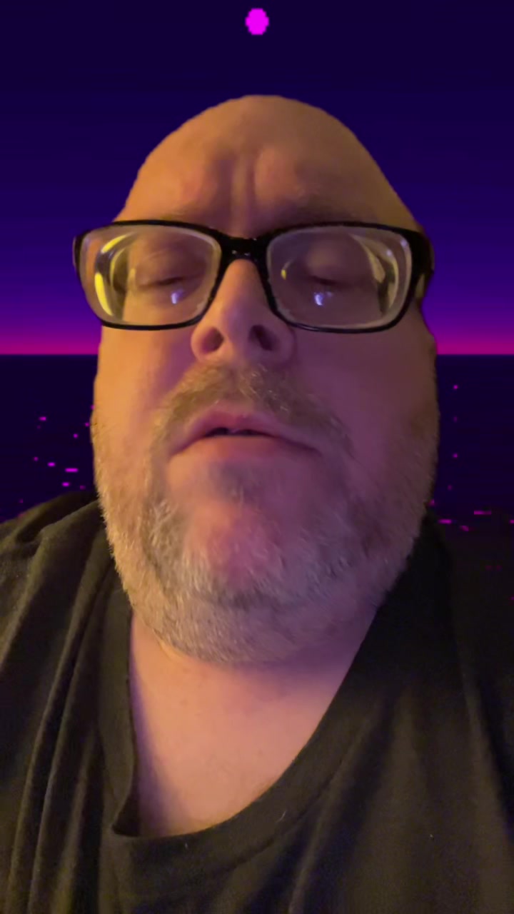 @HorrificFX