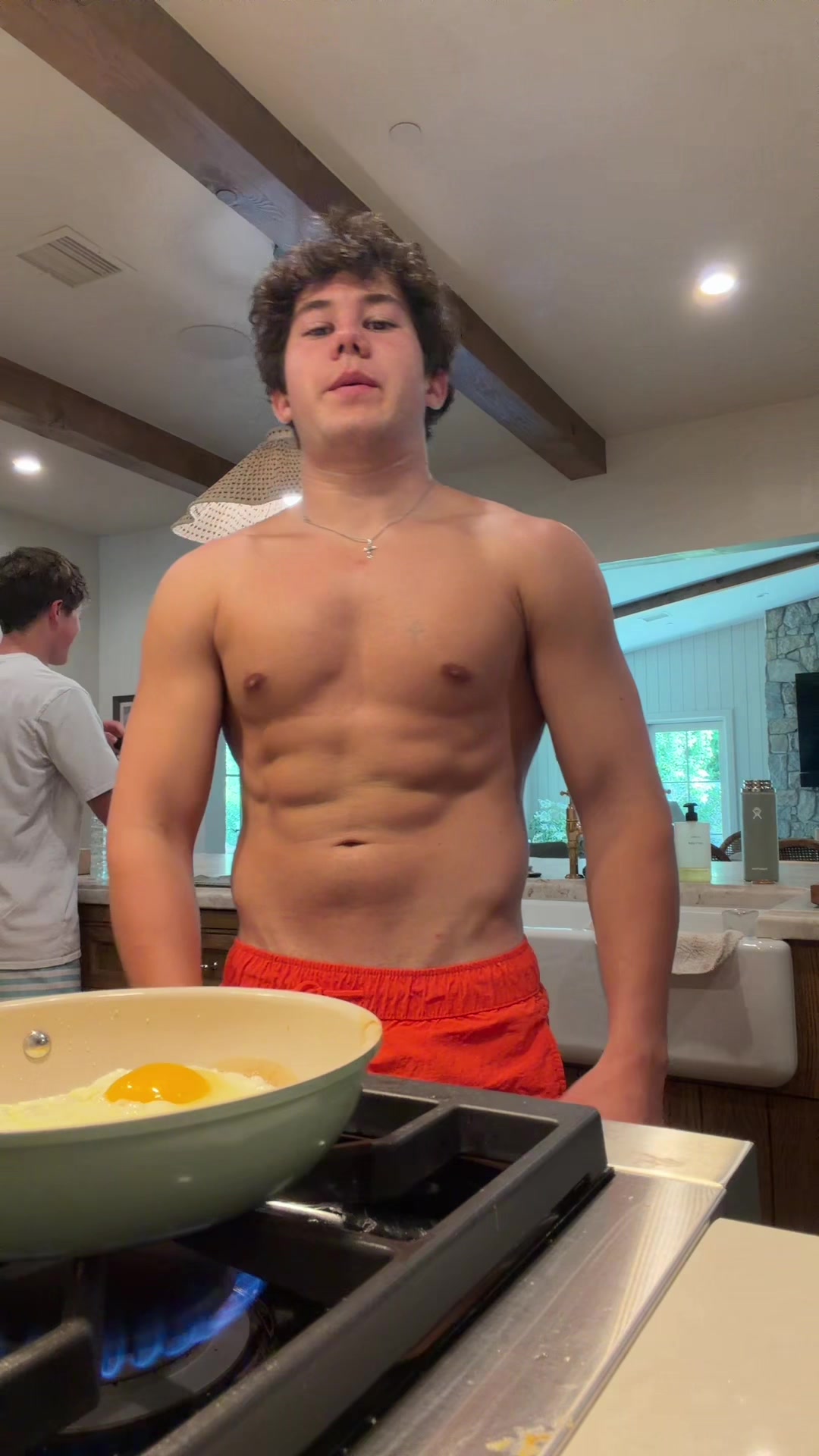 @gsargent_