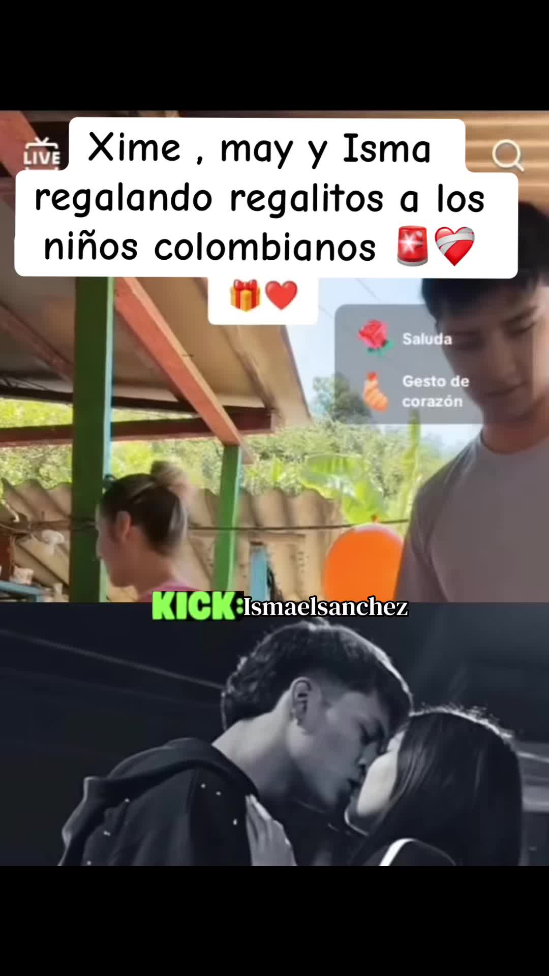 @Sebas clips tdh🇨🇴