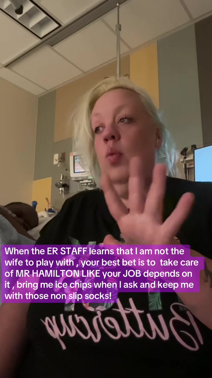 @TrapArtMovement