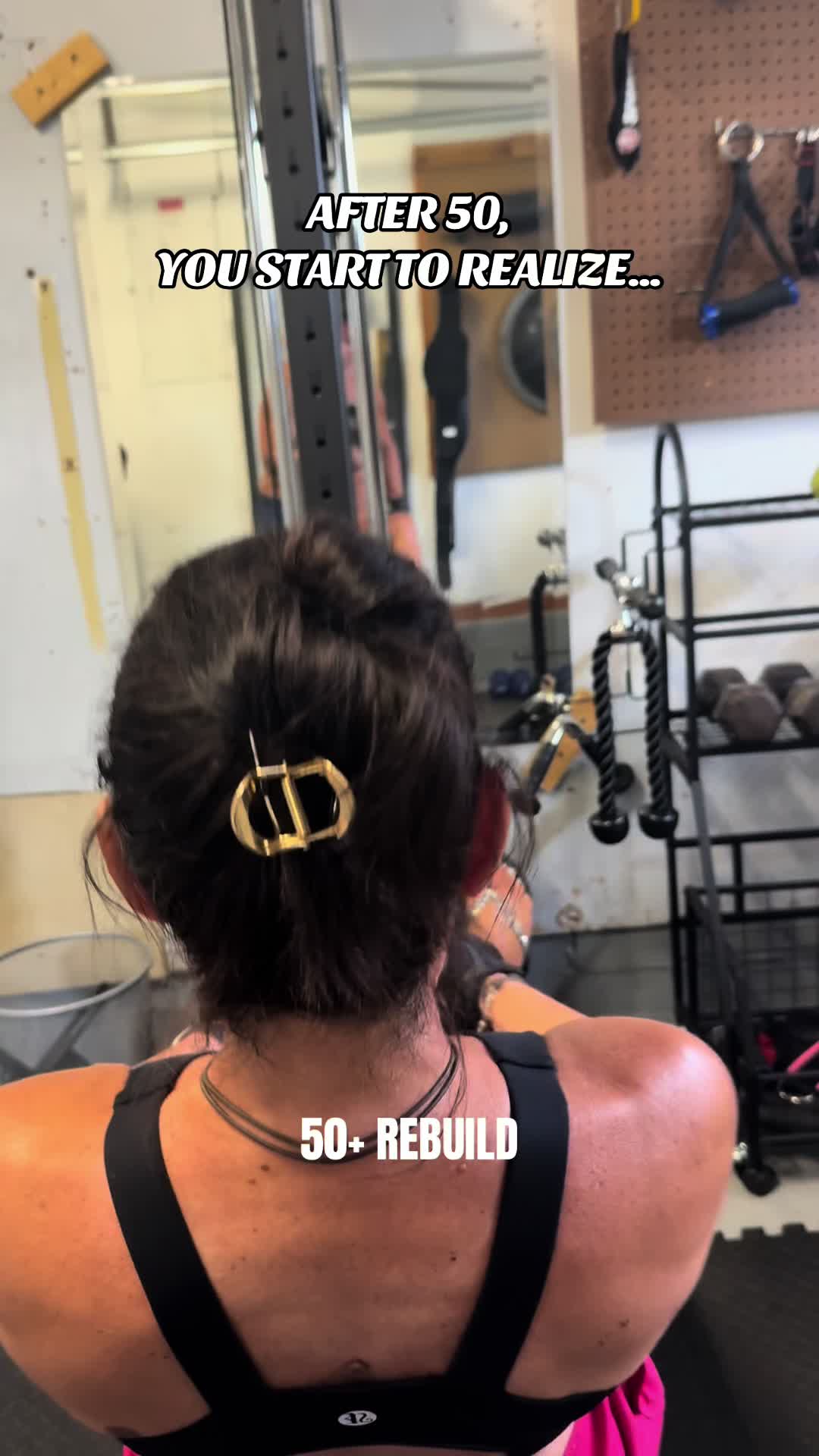 @50PlusRebuild